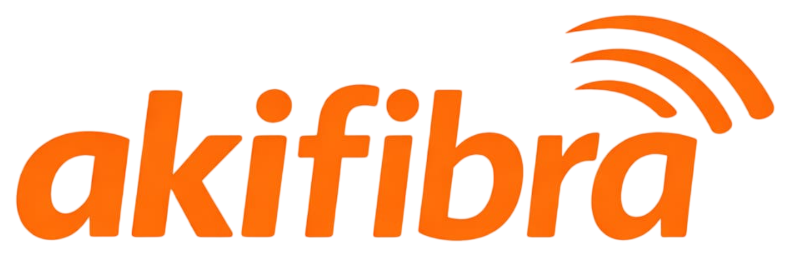 Akifibra
